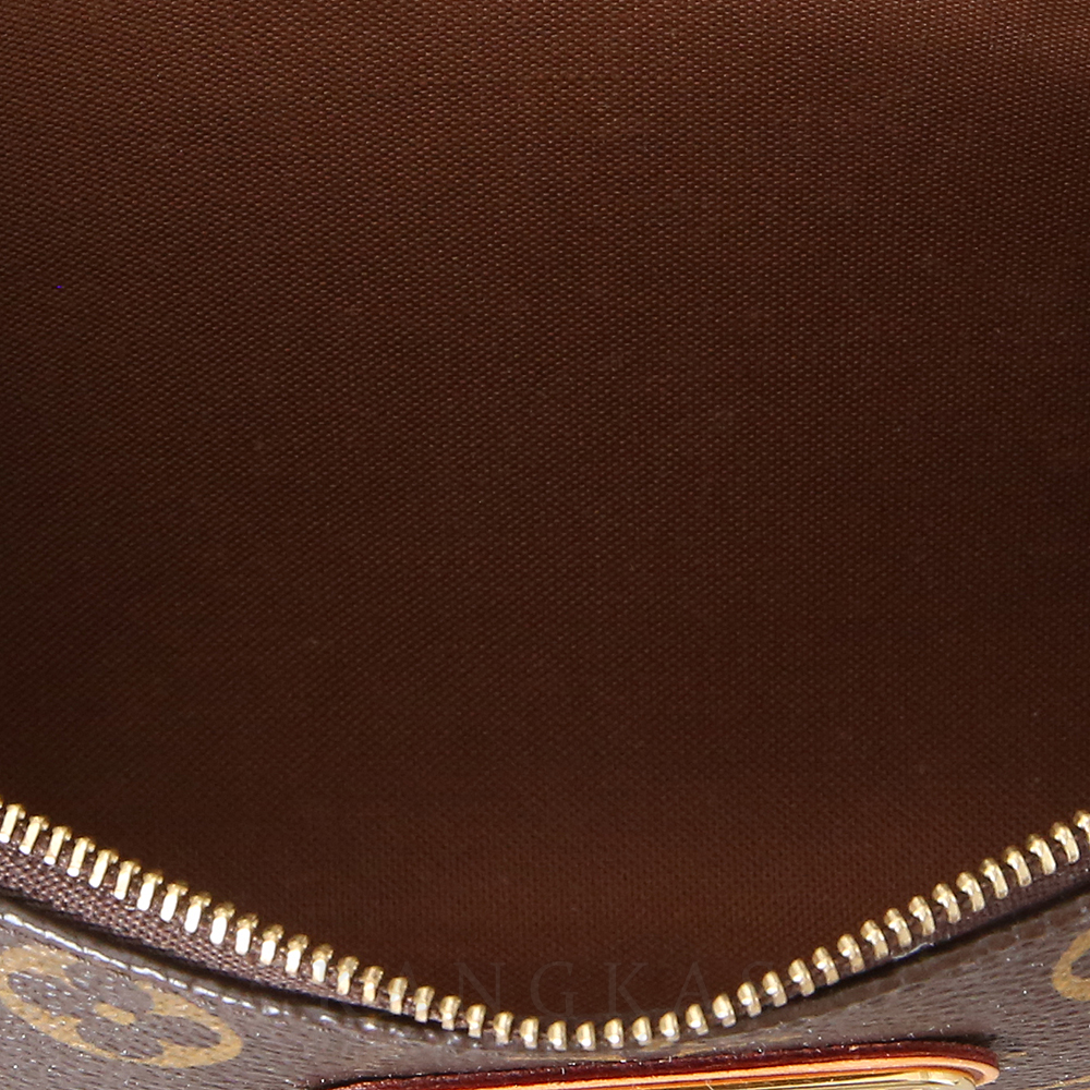 LOUIS VUITTON(USED)루이비통 모노그램 에바 클러치